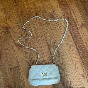Steve Madden bag